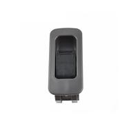 Window Regulator Button For Suzuki Jimny FJ 1.3 16V 1998 1999 2000 2001 2002 2003-2015 Electric Power Window Switch Button 3799081A20 37990-81A20(Passenger Switch)