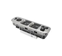 Window Regulator Button For Suzuki Liana Aerio 2.0L,2.3L 2005 2006 2007 Car Power Electric Window Lifter Lock Controller Switch 37990-59J10 LHD