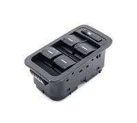 Window Regulator Button For Territory SX SY TX Driver Master Power Window Switch 9R7914A132AA Car Accessories 9R79-14A132-AA