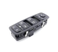 Window Regulator Button For Town Country For Dodge For Grand For Caravan 2008 2009-2015 Double Auto Car Lifter Window Switch 4602536AD 4602536AE