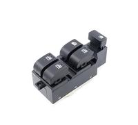 Window Regulator Button For Toyotaes For Daihatsu Sirion Avanza BB 84820B2010 84820-B2320 Left Side Electric Power Car Window Master Switch 84820-B2010