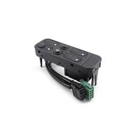 Window Regulator Button For Vectra 1988 1989 1990 1991 1992 1993 1994 1995 1240600 Electric Power Car Window Control Switch Lifter Button 90312109