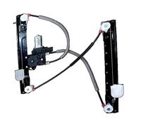 Window regulator C2D31415 Auto Parts 1 Piece Right Front Window Lifter For Jaguar XJ-Type 2010 2011 2012 2013 2014 2015-2019