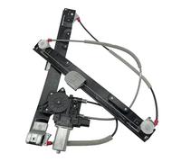 Window regulator C2Z31200 C2Z31201 C2Z26991 C2Z26992 Car Front And Rear Window Lifters For Jaguar XF 2009-2015 XFR 2010-2015(C2Z31200 FR)