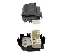 Window Regulator Car Window Glass Lifting Switch Fit For Geely FC Vision Car-Styling Electric Window Regulator Repair window regulator repair kit(C)