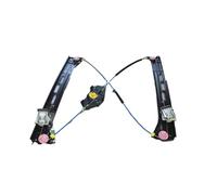 Window Regulator Clip Electric Window Regulator For VW For Sharan Mk2 2010-2020 7N0837461 7N0837462 7N0839461 7N0839462(REAR LEFT)