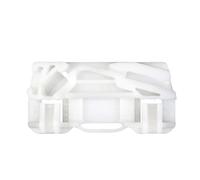 Window Regulator Clip suitable for VW Sharan 7M