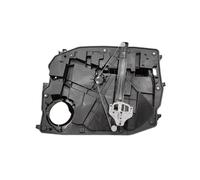Window Regulator Compatible With Jeep For Liberty 2008 2010 2012 2009 2011 Front Left Driver Side Door Power Window Lifter Regulator 68033455AA