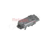2x ✅Fits METZGER 0899155 CONTROL UNIT, WINDOW LIFT ⭐UK Seller⭐