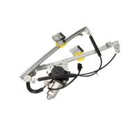 Window regulator Electric 50-0281 MAXGEAR for FORD FOCUS I FOCUS I Saloon