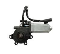 Window Regulator Electric Motor Compatible With Land Rover Discovery 1 2 Front Right Drivers Side Window Regulator Motor CUR100440