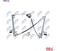 ✅Fits NTY EPS-AR-001 WINDOW REGULATOR ⭐UK Seller⭐