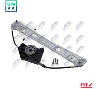 NTY EPS-AR-006 Window regulator