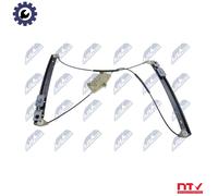 NTY EPS-AU-006 Window regulator