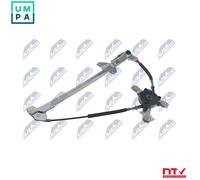 NTY EPS-AU-016 Window regulator