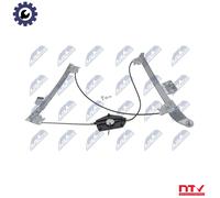 NTY EPS-AU-058 Window regulator