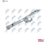 NTY EPS-BM-001 Window regulator