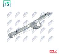NTY EPS-BM-001 Window regulator