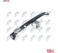 NTY EPS-BM-004 Window regulator