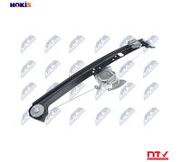 NTY EPS-BM-005 Window regulator