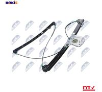 NTY EPS-BM-006 Window regulator