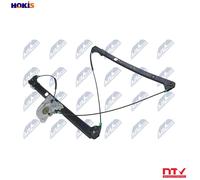 ✅Fits NTY EPS-BM-007 WINDOW REGULATOR ⭐UK Seller⭐