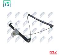 Original NTY Window Regulator EPS-BM-007 For BMW