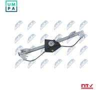 ✅Fits NTY EPS-BM-015 WINDOW REGULATOR ⭐UK Seller⭐