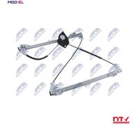 NTY EPS-BM-016 Window regulator