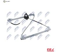NTY EPS-BM-016 Window regulator