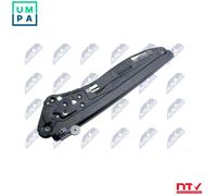 New Window Regulator 51357138864 51357202482