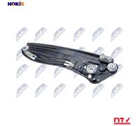 NTY EPS-BM-027 Window regulator
