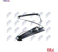 NTY EPS-BM-028 Window regulator
