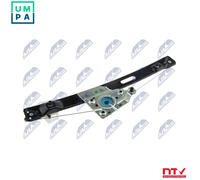 NTY EPS-BM-031 Window regulator