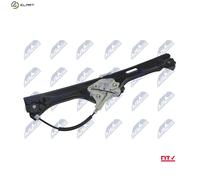 NTY EPS-BM-034 Window regulator