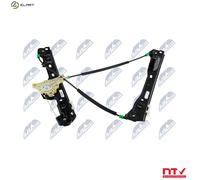 NTY EPS-BM-048 Window regulator
