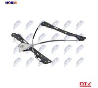 Original NTY Window Regulator EPS-BM-049 For BMW