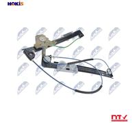 NTY EPS-BM-050 Window regulator