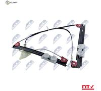 NTY EPS-BM-052 Window regulator