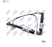 NTY EPS-BM-052 Window regulator