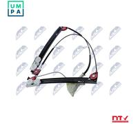 NTY EPS-BM-053 Window regulator