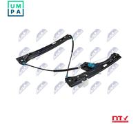 NTY EPS-BM-065 Window regulator