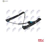 NTY EPS-BM-065 Window regulator