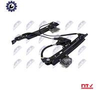 WINDOW REGULATOR EPS-BM-074 FOR BMW 3/Gran/Turismo/F4 B47D20B/A N47D20C/D 2.0L
