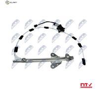 NTY EPS-CH-003 Window regulator