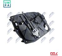 NTY EPS-CH-030S Window regulator