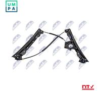 NTY EPS-CH-049 Window regulator