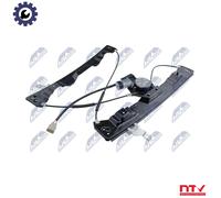 NTY EPS-FR-010S Window regulator