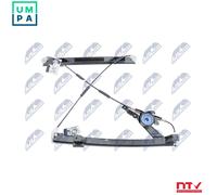 Fits NTY EPS-FR-015 WINDOW REGULATOR ⭐UK Stock⭐