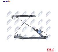Fits NTY EPS-FR-015 WINDOW REGULATOR ⭐UK Stock⭐